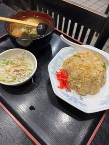 万久屋