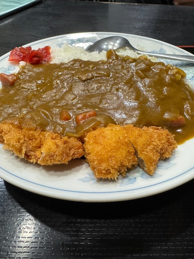 P-sanさんが投稿した万久屋に関する口コミの画像