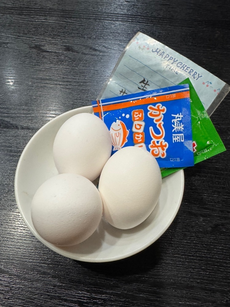 P-sanさんが投稿した万久屋に関する口コミの画像