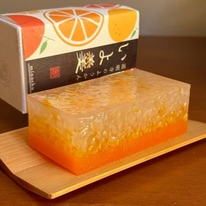 美濃忠 檀渓通店（みのうちゅう）