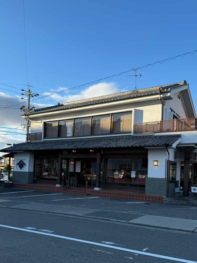 鉄道王さんが投稿した美濃忠 檀渓通店（みのうちゅう）に関する口コミの画像