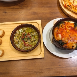 オリーブの丘 藤枝田沼店（OLIVE HILL）