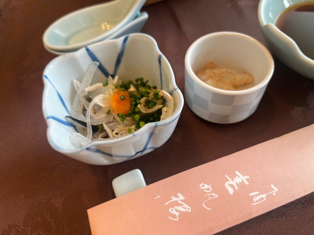ponponao②さんが投稿した春帆楼 下関本店（しゅんぱんろう）に関する口コミの画像