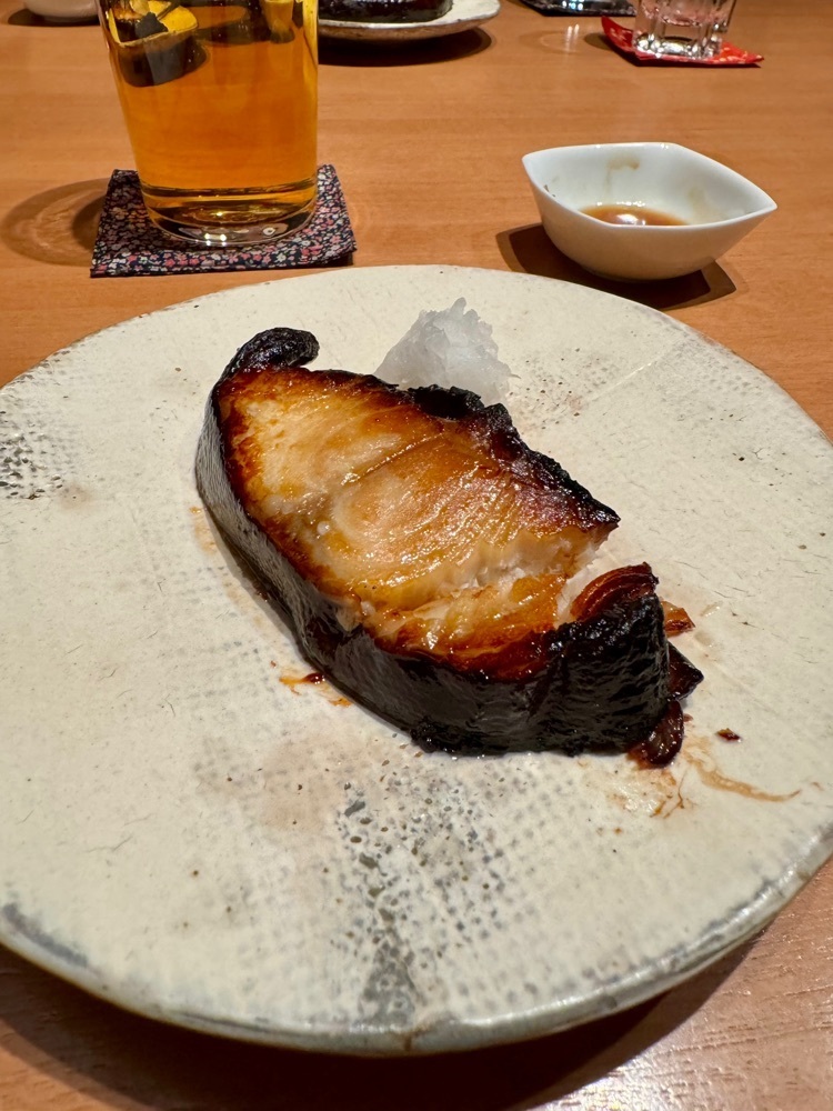 junjun09090909さんが投稿したなかふくに関する口コミの画像