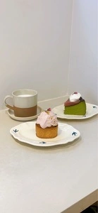 Bonnel Cafe nook（ボンヌカフェ ヌック）