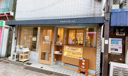 施設画像