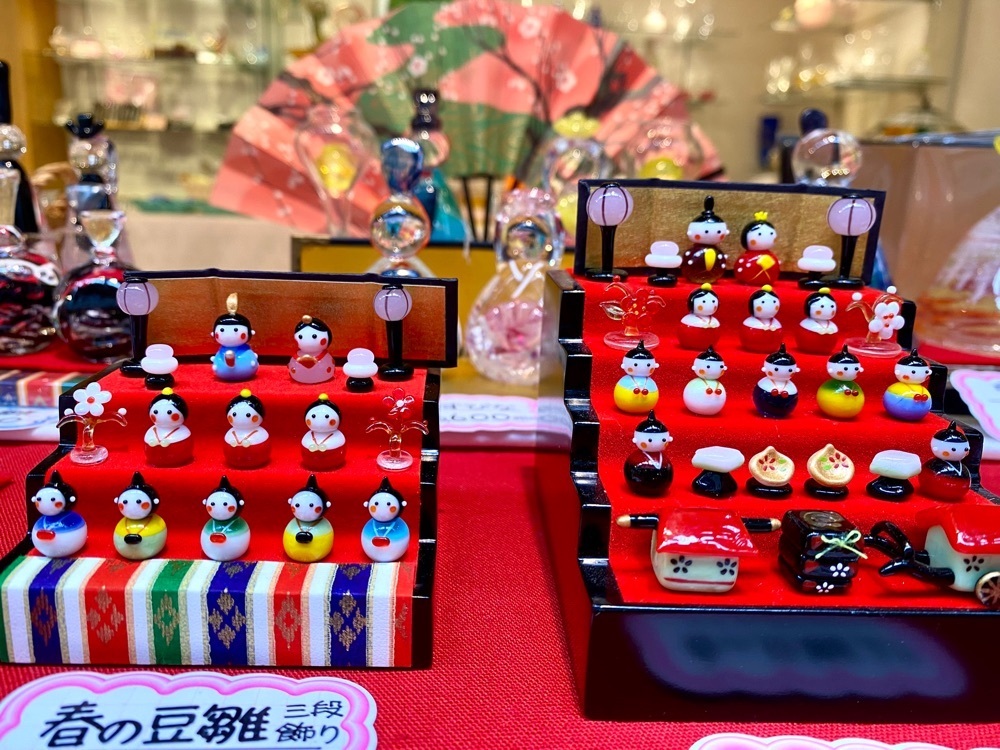calm_gift_1030さんが投稿したぷりえーるに関する口コミの画像