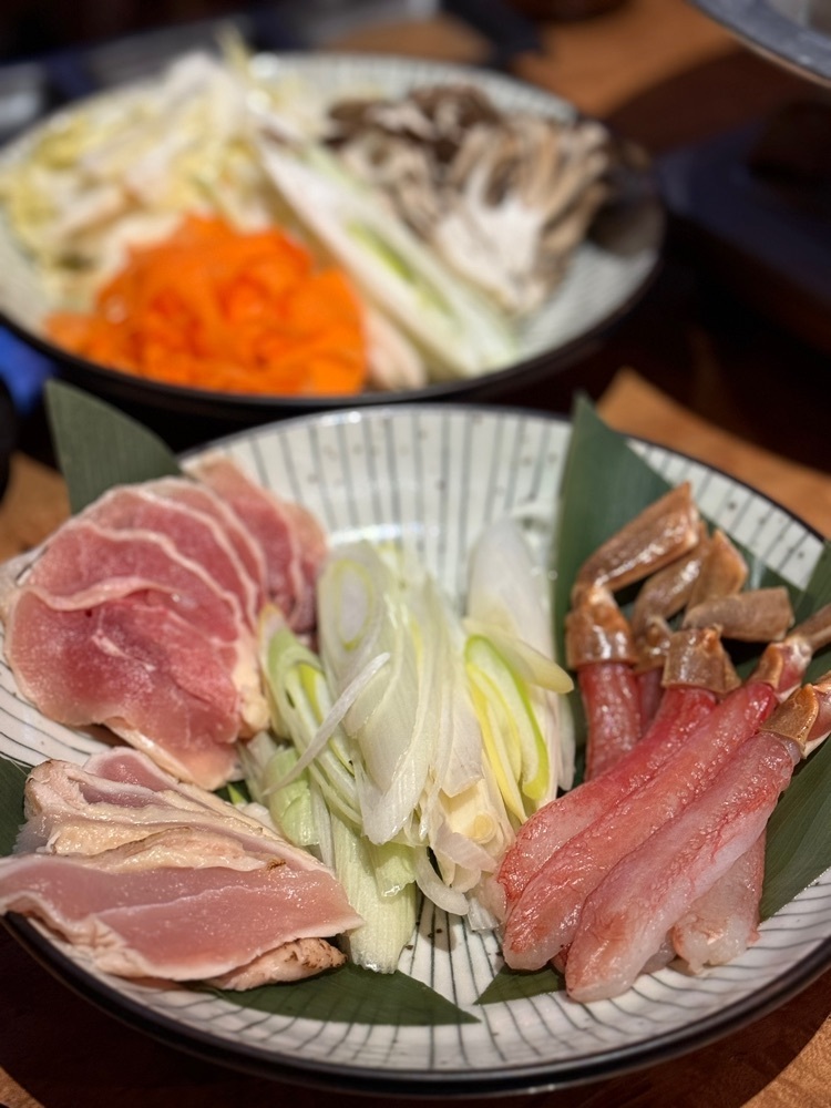 あんよさんが投稿した空腹鶏（ハングリーチキン）に関する口コミの画像