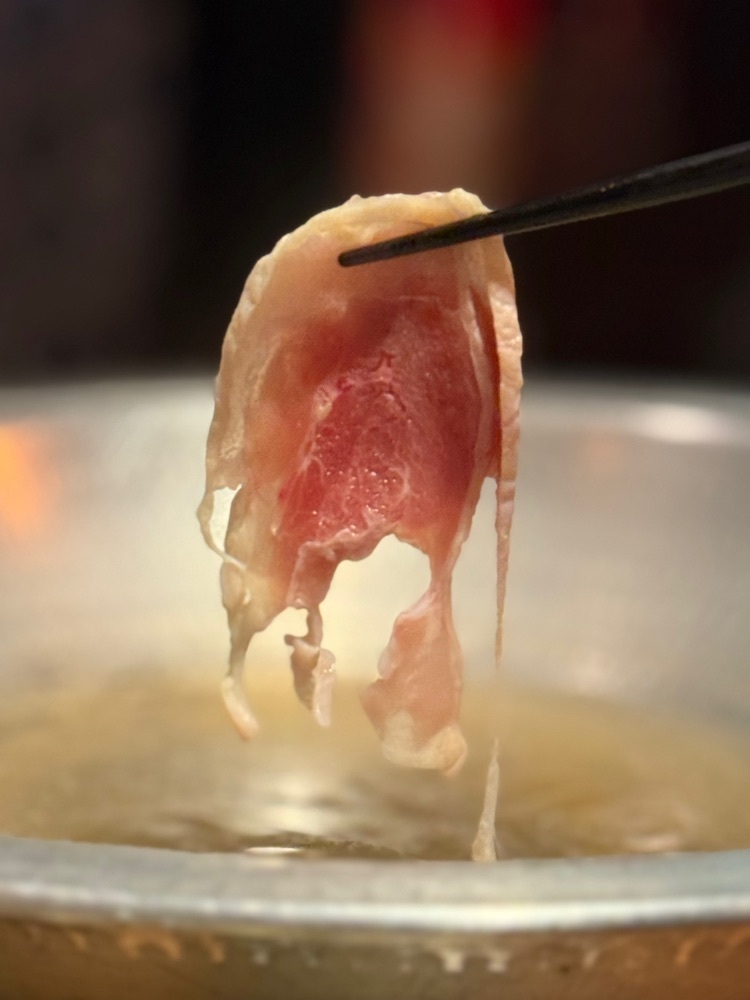 あんよさんが投稿した空腹鶏（ハングリーチキン）に関する口コミの画像
