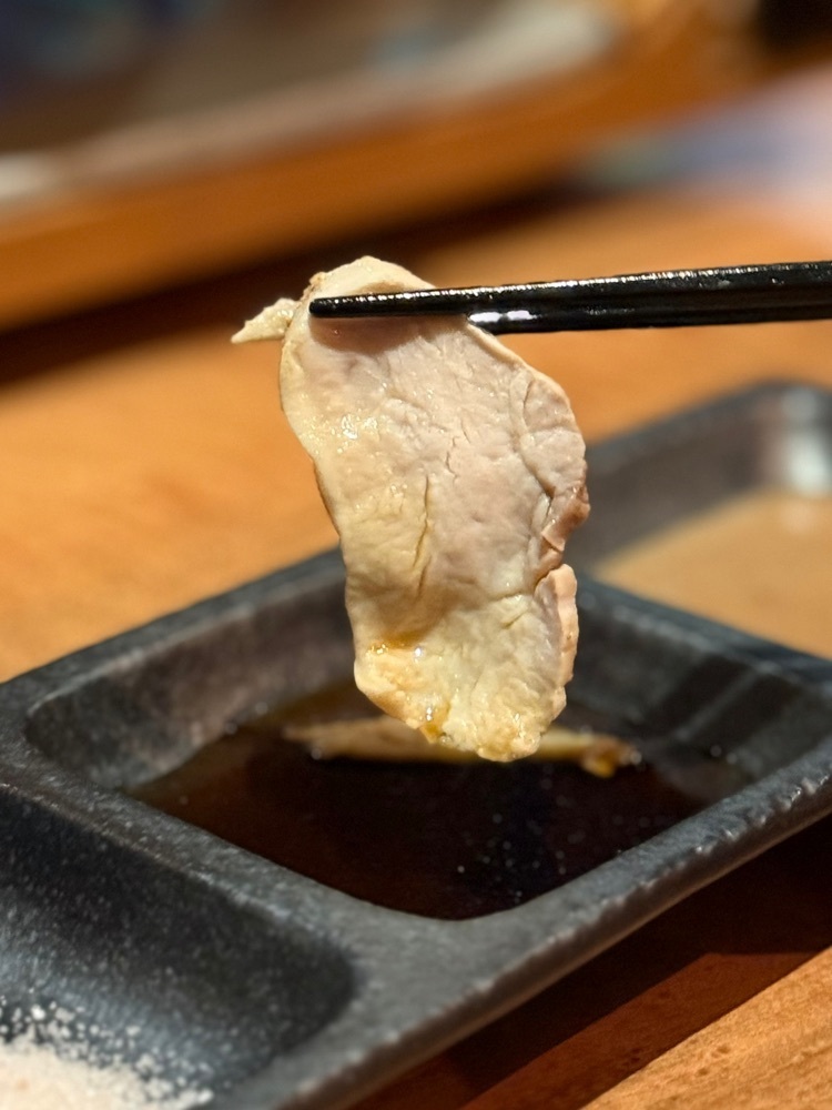 あんよさんが投稿した空腹鶏（ハングリーチキン）に関する口コミの画像