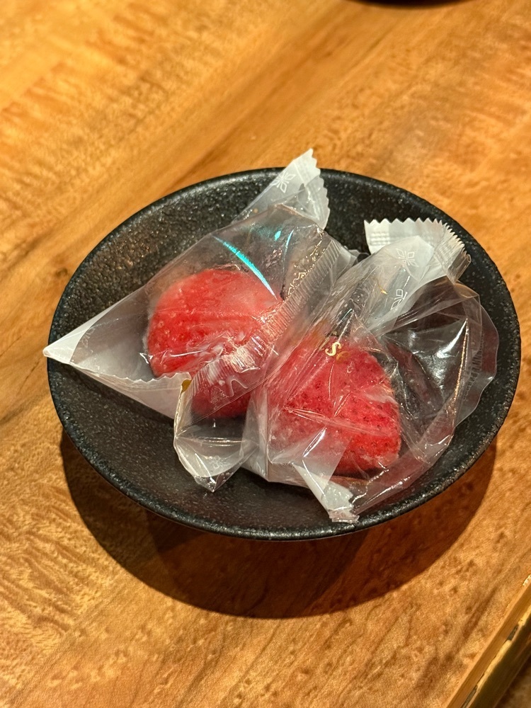 あんよさんが投稿した空腹鶏（ハングリーチキン）に関する口コミの画像