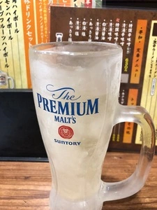 夢和