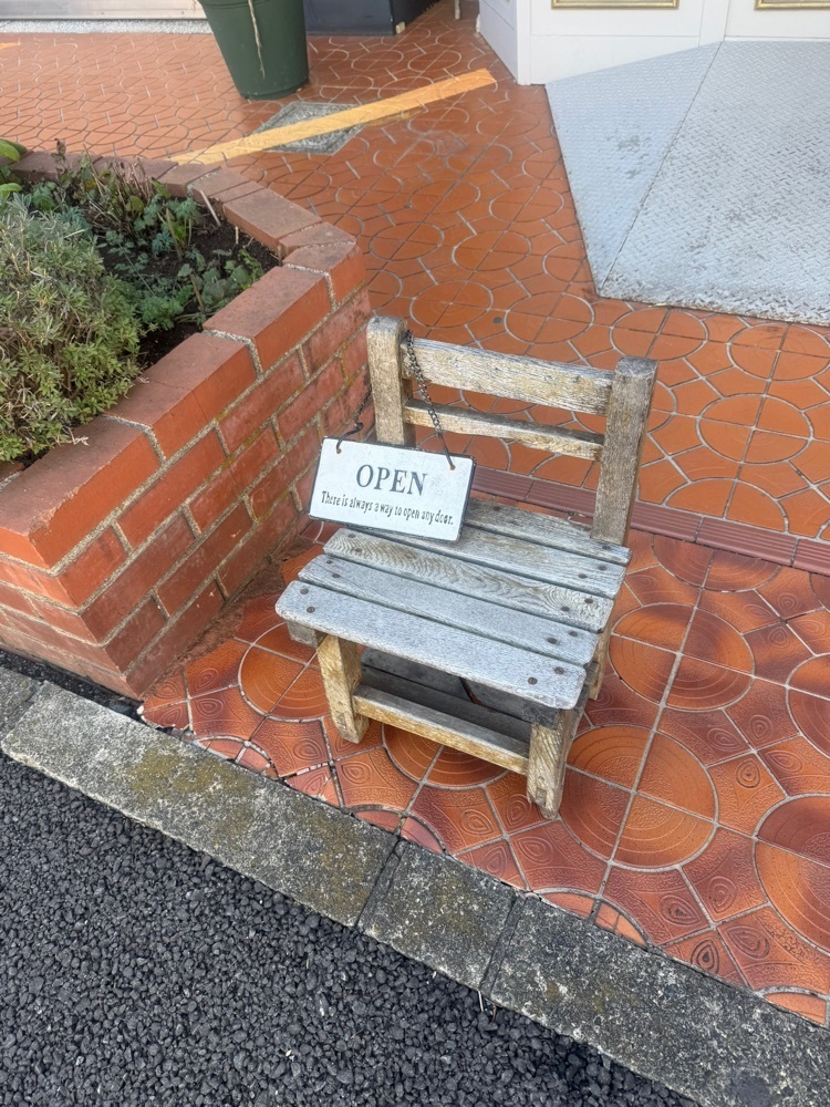 あんよさんが投稿したマヨルカベーカリー（Mallorca【旧店名】Mallorca Labo）に関する口コミの画像