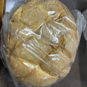 東京メロンパン 高田馬場店 3枚目