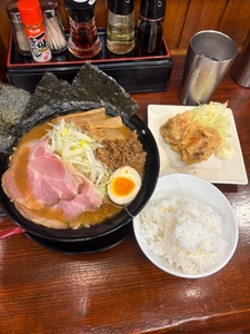 施設画像