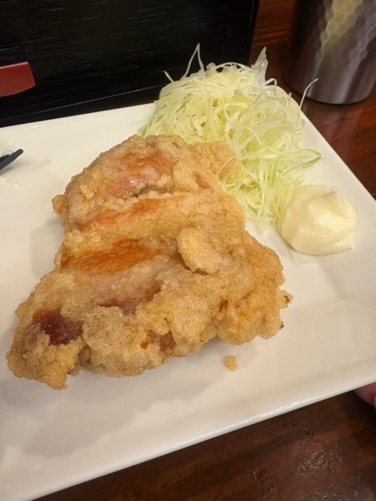りおん💓さんが投稿した熟成味噌ラーメン専門店 ミソウソツカナイ長良店に関する口コミの画像