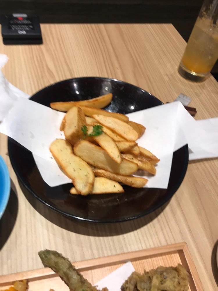 casual_event_e6edさんが投稿したじぶんどき 新宿東口駅前店に関する口コミの画像