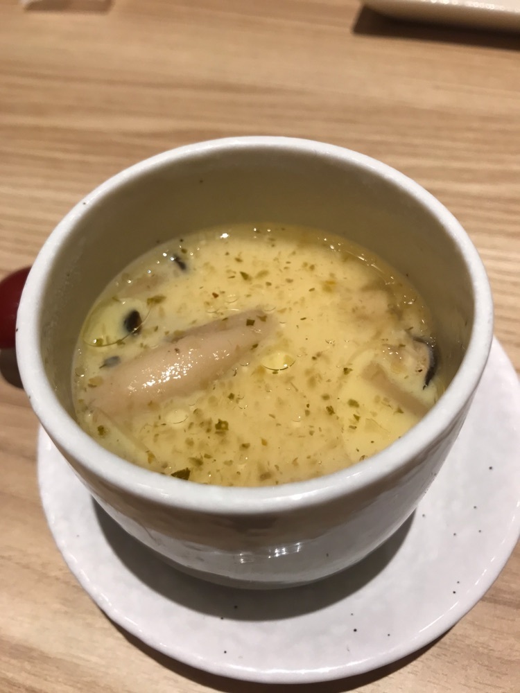 casual_event_e6edさんが投稿したじぶんどき 新宿東口駅前店に関する口コミの画像