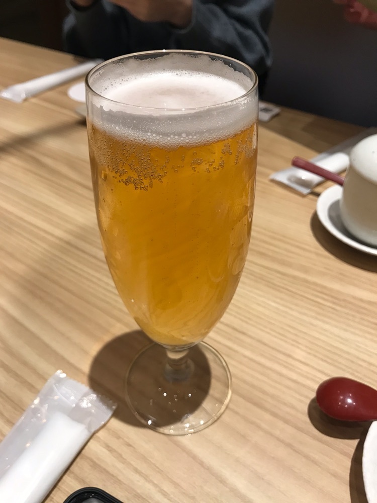 casual_event_e6edさんが投稿したじぶんどき 新宿東口駅前店に関する口コミの画像
