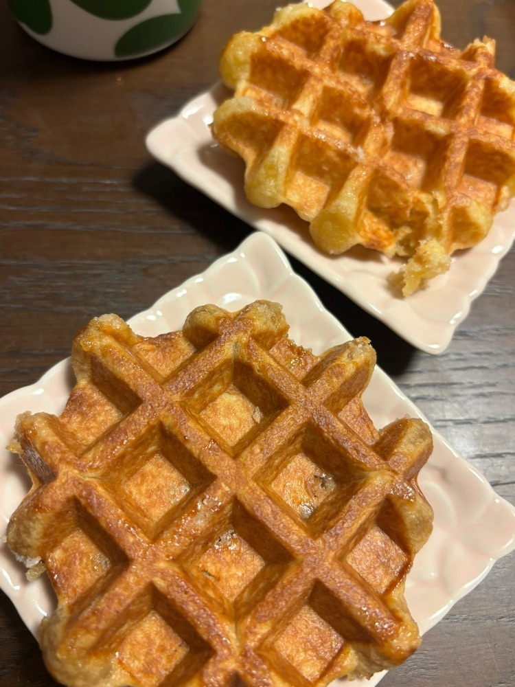 chou chou tabiさんが投稿したマネケン JR京都駅店（Manneken）に関する口コミの画像