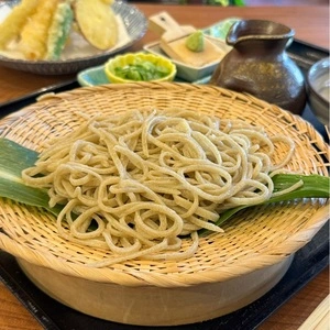 赤珊瑚