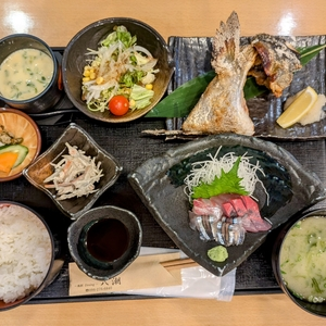 魚匠 ダイニング 八潮（魚匠 Dining 八潮【旧店名】魚匠 Dining 八潮）