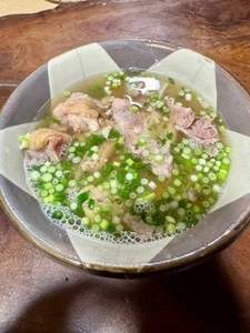 すーまぬめぇ