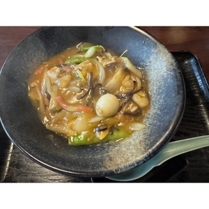 お食事処 みずなか