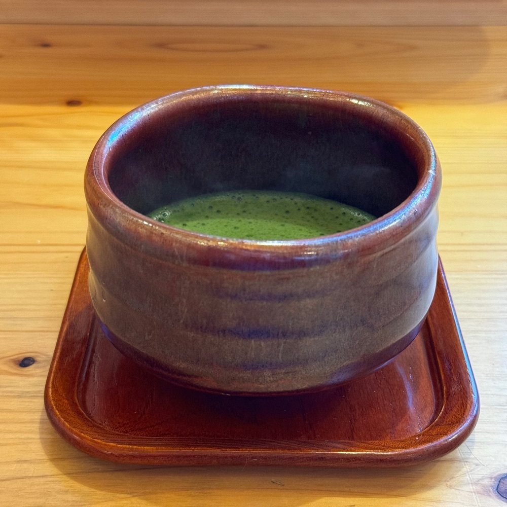 鉄道王さんが投稿したコメダ和喫茶 おかげ庵 本店に関する口コミの画像