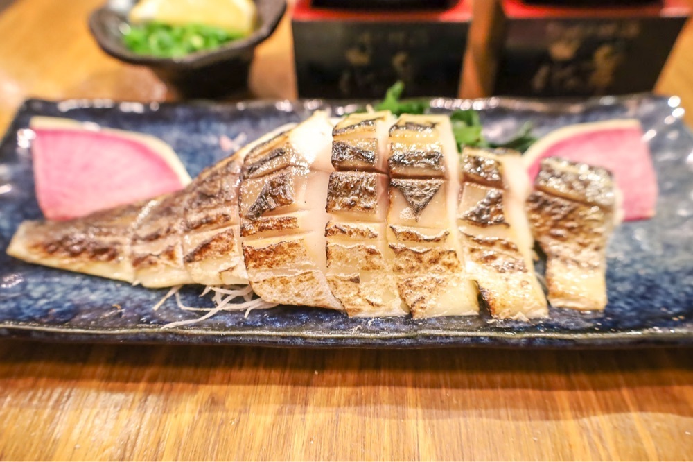 さくらいまさゆきさんが投稿したはじめやに関する口コミの画像