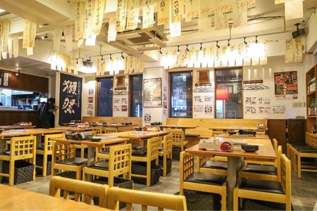 施設画像