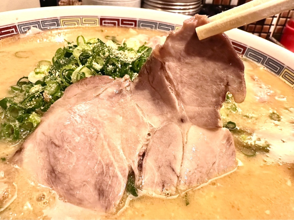 かずくんさんが投稿した旭屋（あさひや）に関する口コミの画像