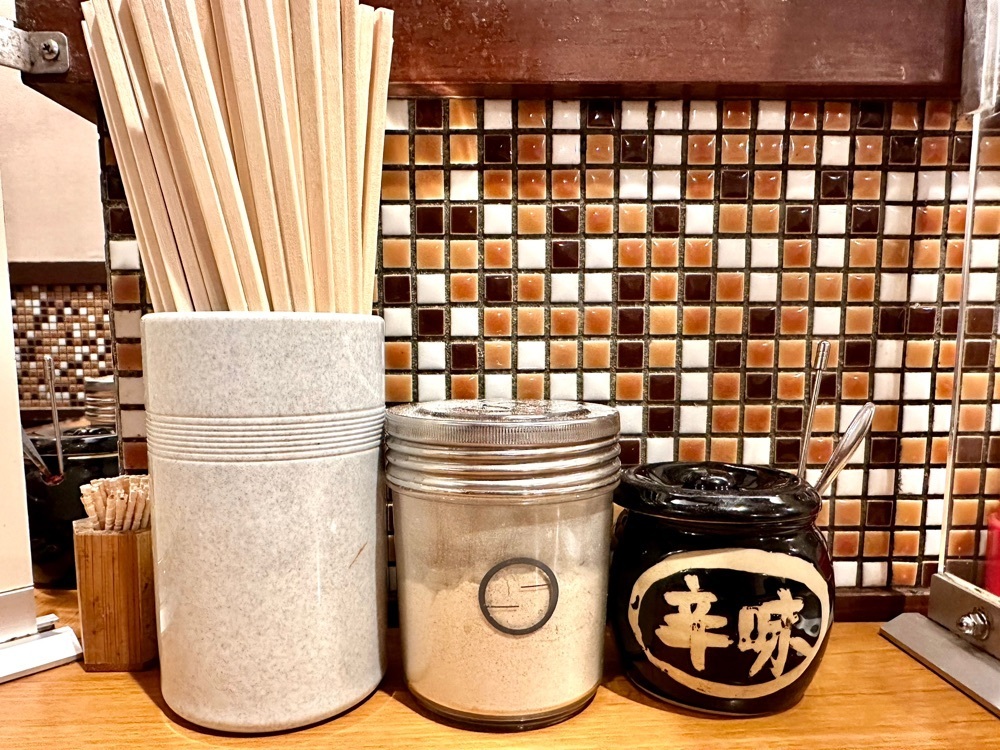 かずくんさんが投稿した旭屋（あさひや）に関する口コミの画像