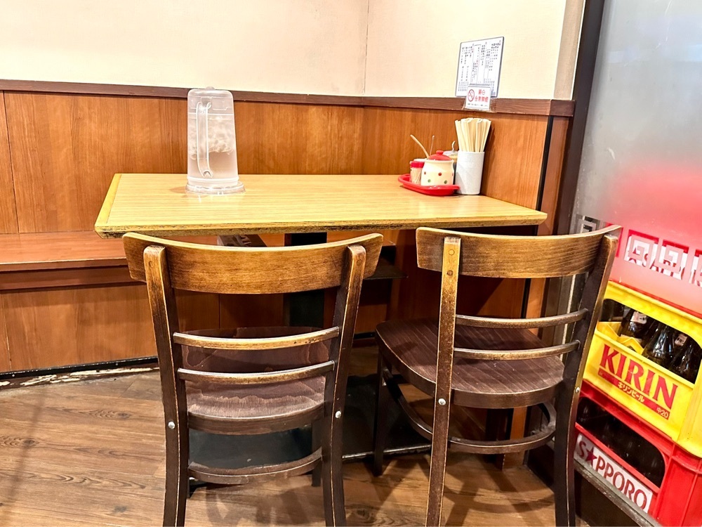 かずくんさんが投稿した旭屋（あさひや）に関する口コミの画像