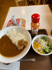 すき家 24号高野口名古曽店