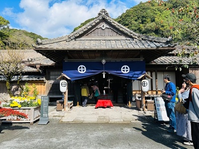 施設画像