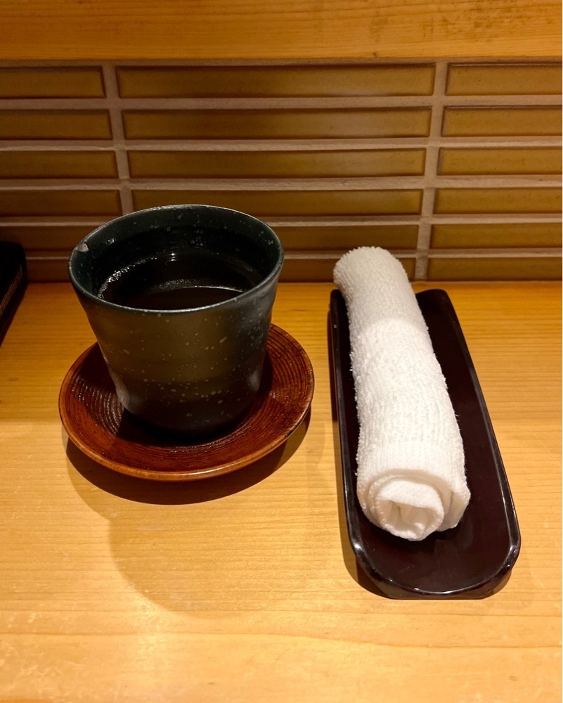 masayan.310さんが投稿した天満橋 吉安（てんまばし よしやす）に関する口コミの画像