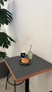 Saturdays NYC 神戸店（サタデーズニューヨークシティ 【旧店名】サタデーズサーフニューヨークシティ）