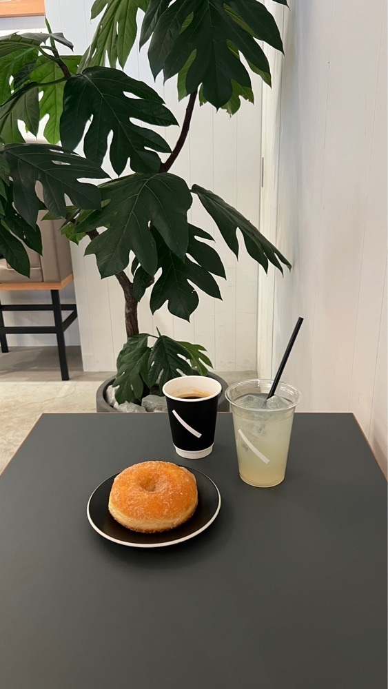 pyonpyono3さんが投稿したSaturdays NYC 神戸店（サタデーズニューヨークシティ 【旧店名】サタデーズサーフニューヨークシティ）に関する口コミの画像