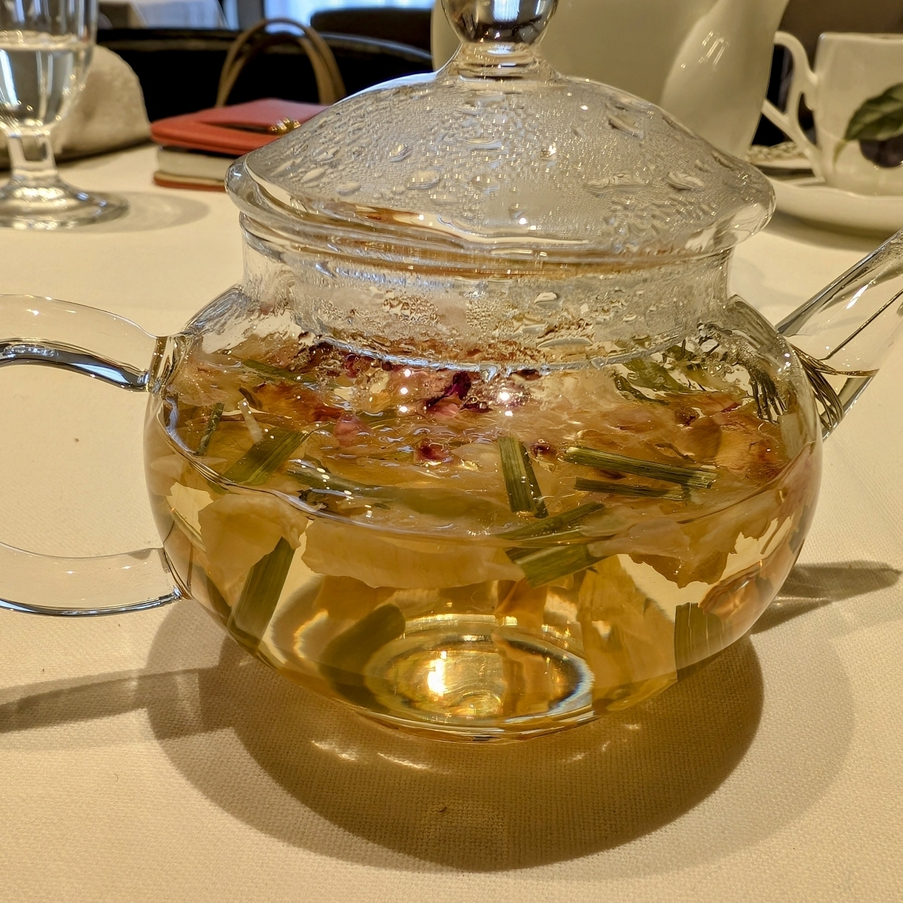sakur776さんが投稿したレストラン ペルージュ（Restaurant Perouges）に関する口コミの画像