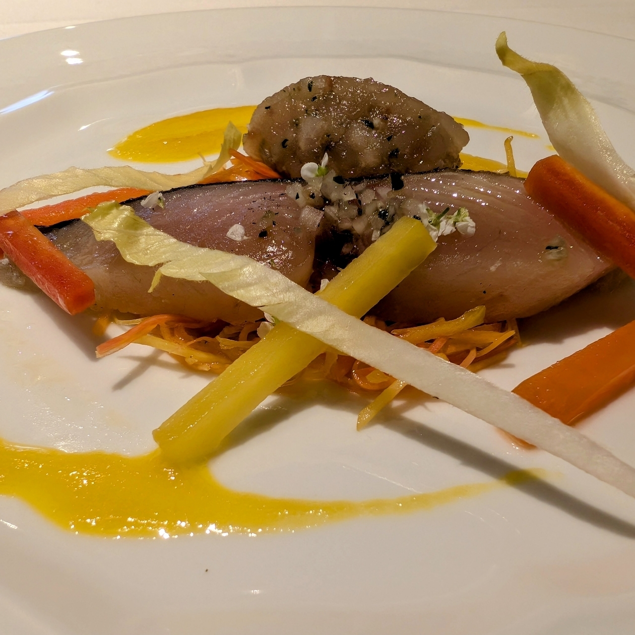 sakur776さんが投稿したレストラン ペルージュ（Restaurant Perouges）に関する口コミの画像