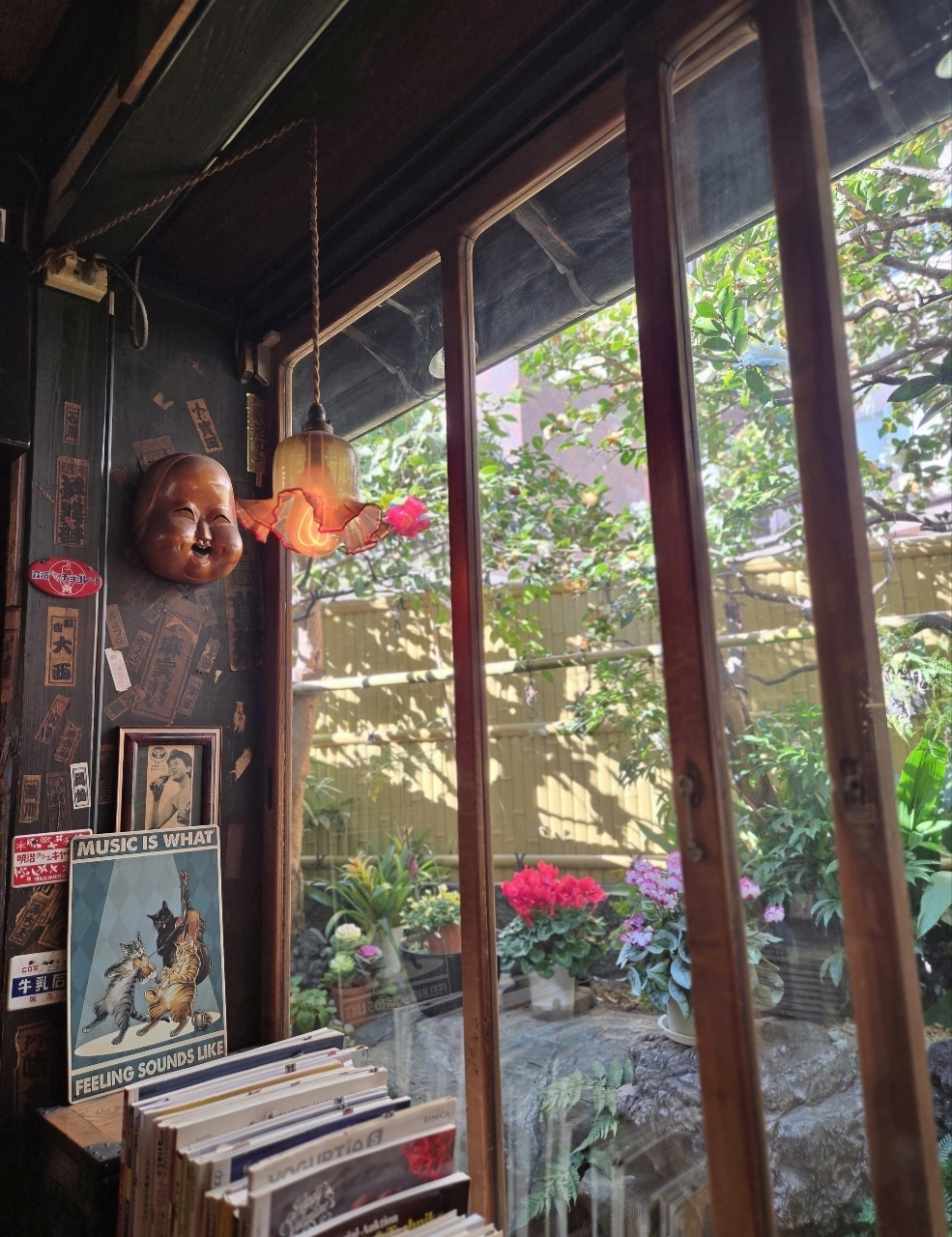 じゅりぽんさんが投稿した天野屋に関する口コミの画像