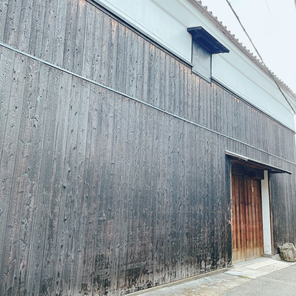 Danjouさんが投稿した清鶴酒造に関する口コミの画像