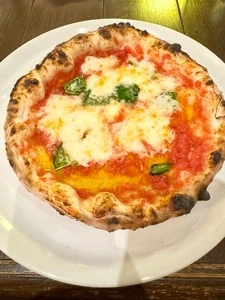 BACAR（バカール ）