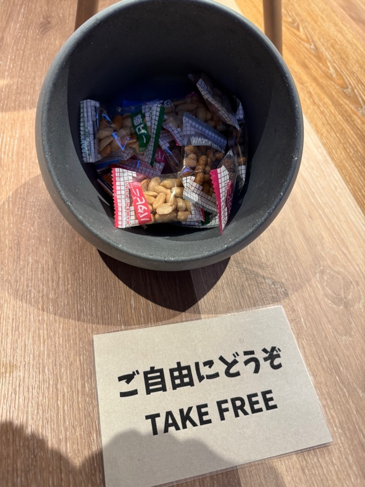 P-sanさんが投稿したホテル内藤 甲府昭和に関する口コミの画像