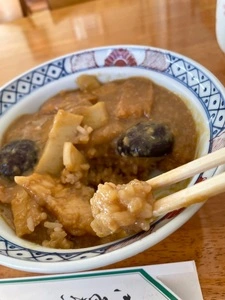 中村屋 井宮町