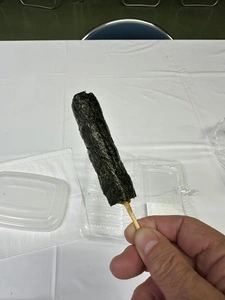 ＪＡ邑楽館林農産物直売所ぽんぽこ