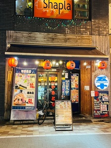 施設画像