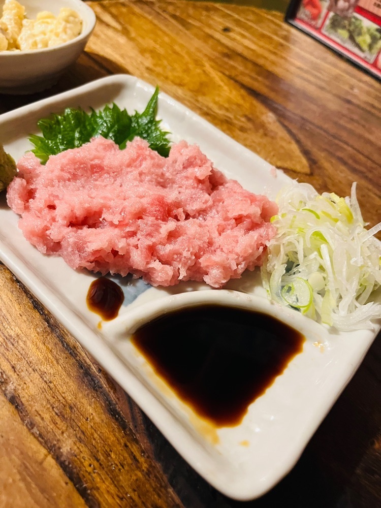 東京食べあルークさんが投稿したIZAKAYA50（イザカヤゴジュウ【旧店名】神田）に関する口コミの画像