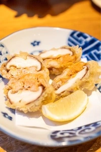 いなせや 成城店